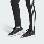 Adidas Falcon IG8301