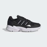 Adidas Falcon IG8301