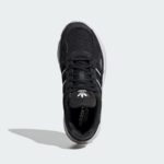 Adidas Falcon IG8301