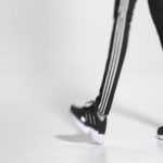 Adidas Falcon IG8301