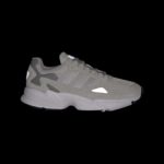 Adidas Falcon IG8302