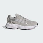 Adidas Falcon IG8302