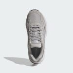 Adidas Falcon IG8302