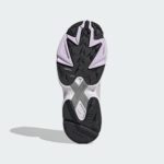 Adidas Falcon IG8302