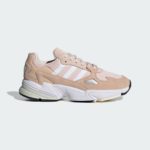 Adidas Falcon IG8306