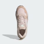 Adidas Falcon IG8306