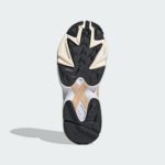 Adidas Falcon IG8306