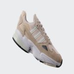 Adidas Falcon IG8306