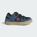 Sneaker IF7421
