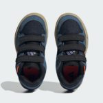 Sneaker IF7421