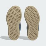 Sneaker IF7421