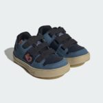 Sneaker IF7421