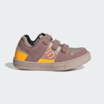 Sneaker IF7422