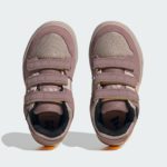 Sneaker IF7422