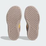 Sneaker IF7422