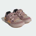 Sneaker IF7422