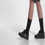 Sneaker IF7438
