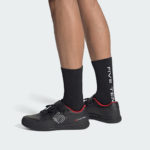 Sneaker IF5061