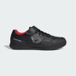 Sneaker IF5061