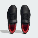Sneaker IF5061