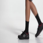 Sneaker IF5061