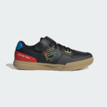 Sneaker IF7446