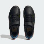 Sneaker IF7446