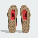Sneaker IF7446