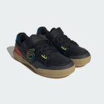 Sneaker IF7446