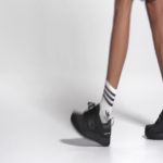 Sneaker IF7452