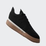 Sneaker IG0368