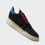 Sneaker IG0369