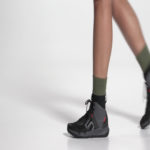 Sneaker IF4944