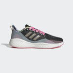 Sneaker GX7290