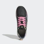 Sneaker GX7290