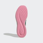 Sneaker GX7290