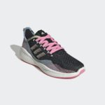 Sneaker GX7290