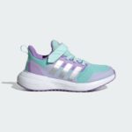 Sneaker ID2359