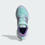 Sneaker ID2359