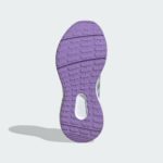 Sneaker ID2359