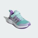 Sneaker ID2359
