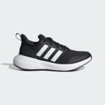 Sneaker ID2360