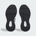 Sneaker ID2360
