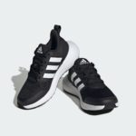 Sneaker ID2360