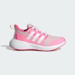 Sneaker ID2361