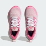 Sneaker ID2361