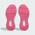 Sneaker ID2361