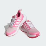 Sneaker ID2361