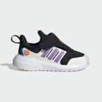 Sneaker IE4959