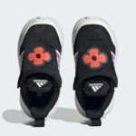 Sneaker IE4959